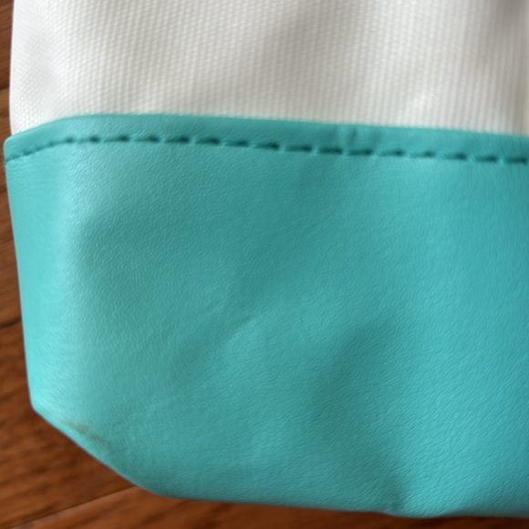 Scout Bag - Drinking Buddy Double Wine Tote - Picture 6 of 8